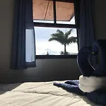 Pousada Azul Dos Buzios