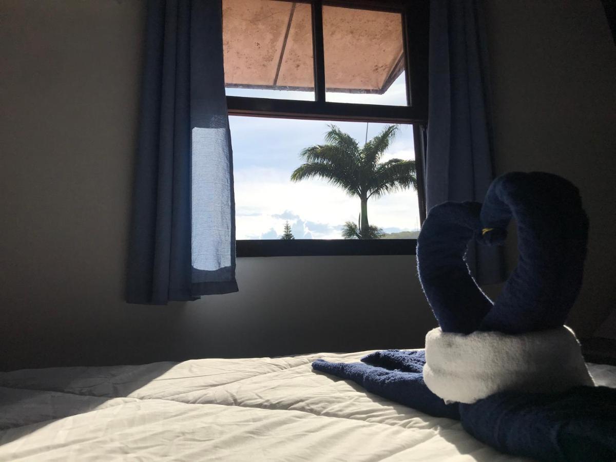 Azul Dos 3* Búzios