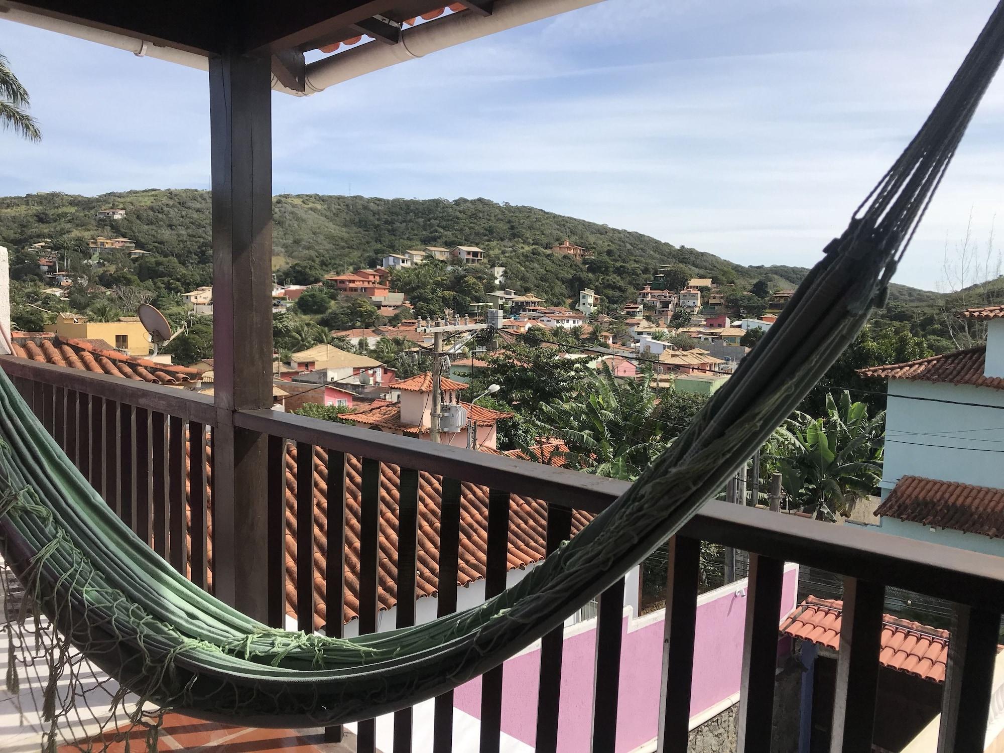 Azul Dos