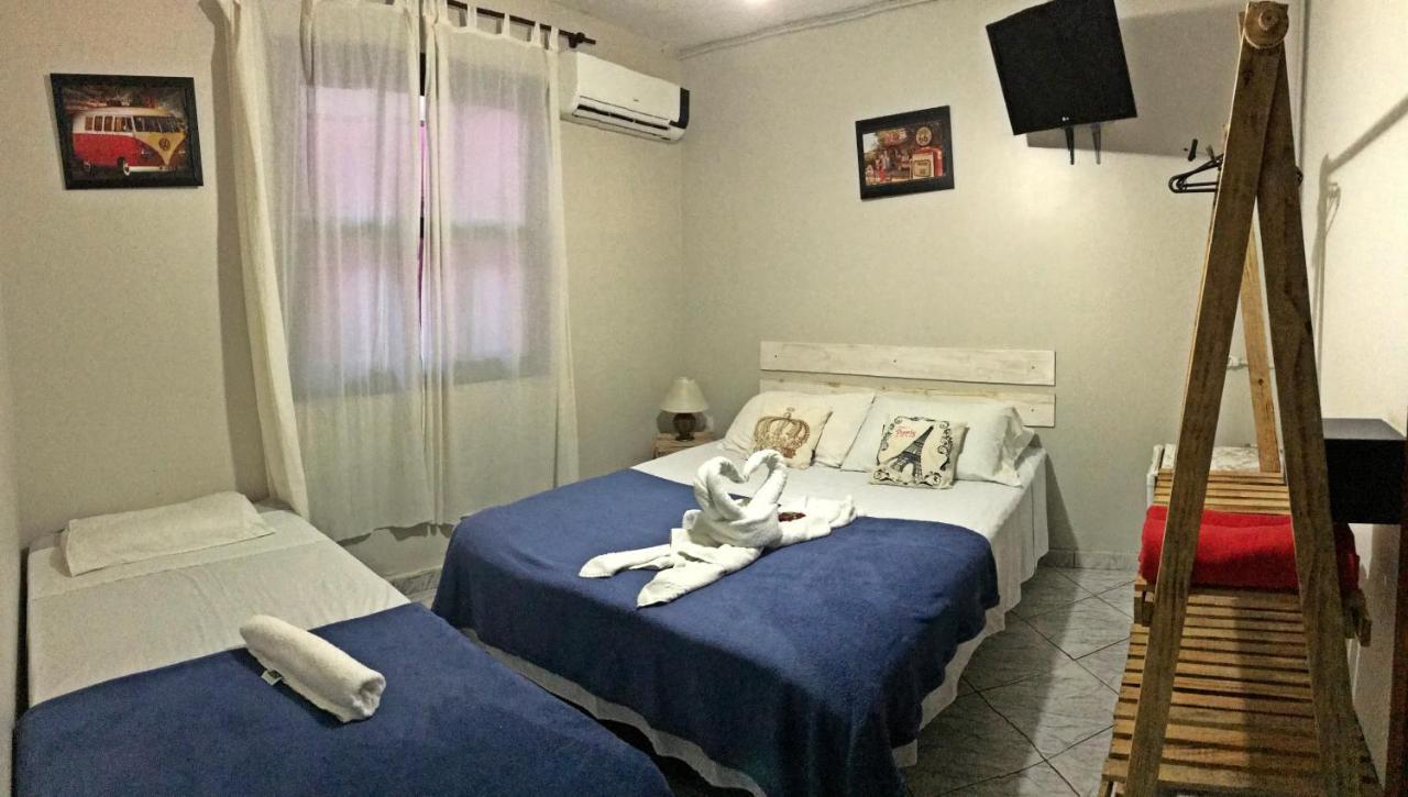 Azul Dos Búzios